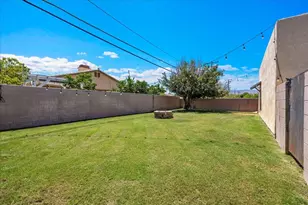 31520 Avenida El Mundo, Cathedral City, CA 92234 - Photo 4
