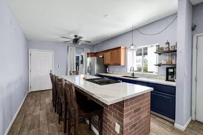 31520 Avenida El Mundo, Cathedral City, CA 92234 - Photo 16