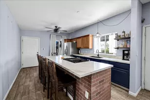 31520 Avenida El Mundo, Cathedral City, CA 92234 - Photo 16