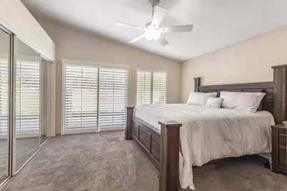 82420 Gregory Court, Indio, CA 92201 - Photo 12