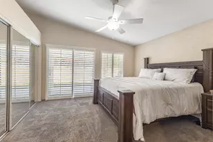 82420 Gregory Ct, Indio, CA 92201 - Photo 12