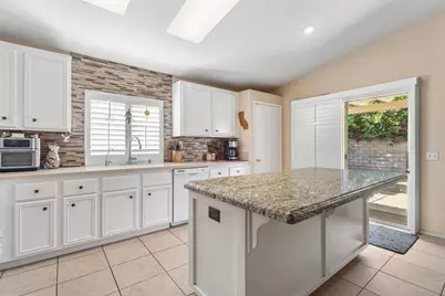 82420 Gregory Court, Indio, CA 92201 - Photo 8