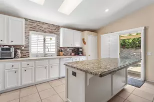 82420 Gregory Ct, Indio, CA 92201 - Photo 8