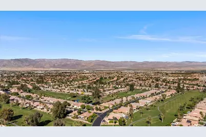 82420 Gregory Court, Indio, CA 92201 - Photo 30