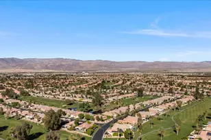 82420 Gregory Ct, Indio, CA 92201 - Photo 30