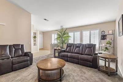 82420 Gregory Court, Indio, CA 92201 - Photo 6