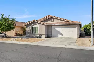82420 Gregory Ct, Indio, CA 92201 - Photo 1