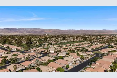 82420 Gregory Court, Indio, CA 92201 - Photo 28