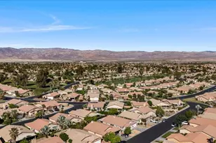 82420 Gregory Ct, Indio, CA 92201 - Photo 28