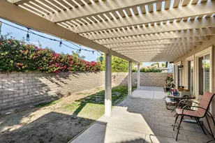 82420 Gregory Ct, Indio, CA 92201 - Photo 26