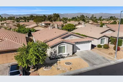 82420 Gregory Court, Indio, CA 92201 - Photo 32