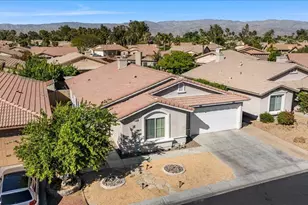 82420 Gregory Ct, Indio, CA 92201 - Photo 32