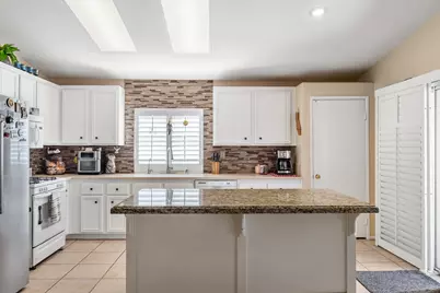 82420 Gregory Court, Indio, CA 92201 - Photo 10
