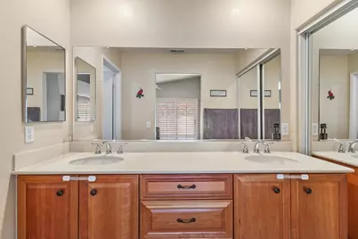 82420 Gregory Court, Indio, CA 92201 - Photo 14