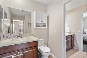 82420 Gregory Ct, Indio, CA 92201 - Photo 20