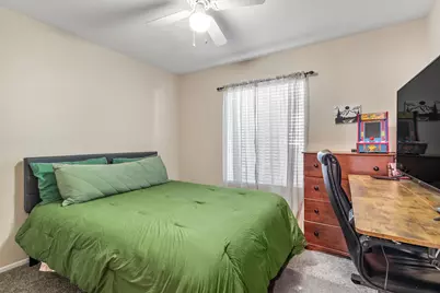 82420 Gregory Court, Indio, CA 92201 - Photo 16