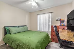 82420 Gregory Ct, Indio, CA 92201 - Photo 16