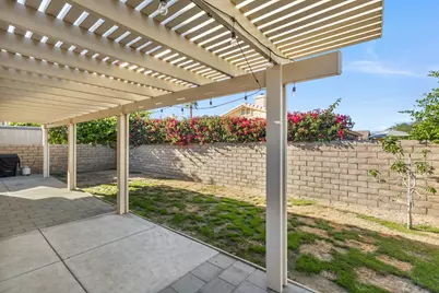 82420 Gregory Court, Indio, CA 92201 - Photo 24