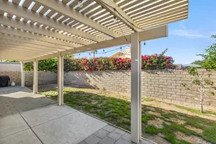 82420 Gregory Ct, Indio, CA 92201 - Photo 24