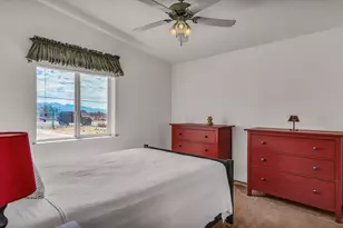 18815 Vee Bee Rd, Desert Hot Springs, CA 92241 - Photo 14