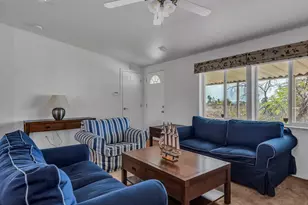 18815 Vee Bee Rd, Desert Hot Springs, CA 92241 - Photo 4