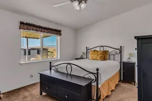 18815 Vee Bee Rd, Desert Hot Springs, CA 92241 - Photo 10