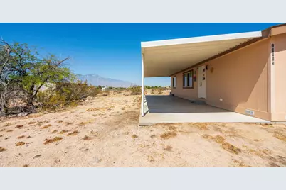 18815 Vee Bee Road, Desert Hot Springs, CA 92241 - Photo 22