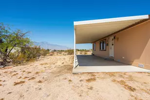 18815 Vee Bee Rd, Desert Hot Springs, CA 92241 - Photo 22