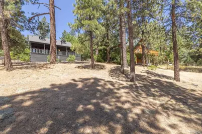 615 Chipmunk Lane, Big Bear Lake, CA 92315 - Photo 28
