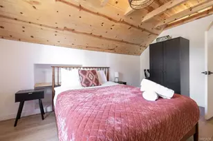 615 Chipmunk Ln, Big Bear Lake, CA 92315 - Photo 20