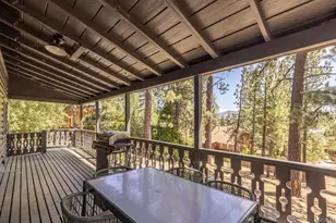 615 Chipmunk Ln, Big Bear Lake, CA 92315 - Photo 24