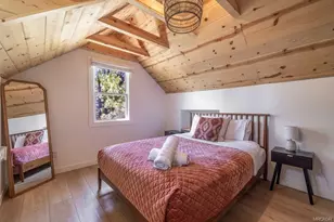 615 Chipmunk Ln, Big Bear Lake, CA 92315 - Photo 18