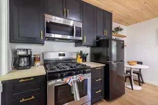 615 Chipmunk Ln, Big Bear Lake, CA 92315 - Photo 8