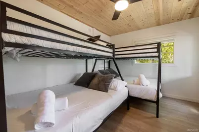 615 Chipmunk Lane, Big Bear Lake, CA 92315 - Photo 22