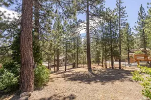 615 Chipmunk Ln, Big Bear Lake, CA 92315 - Photo 26