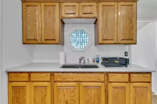 25325 Marion Ridge Dr, Idyllwild, CA 92549 - Photo 14