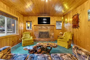 25325 Marion Ridge Dr, Idyllwild, CA 92549 - Photo 6