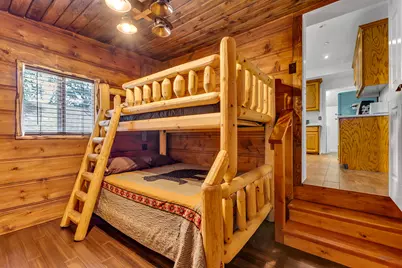 25325 Marion Ridge Drive, Idyllwild, CA 92549 - Photo 10