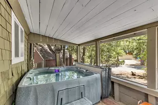 25325 Marion Ridge Dr, Idyllwild, CA 92549 - Photo 18