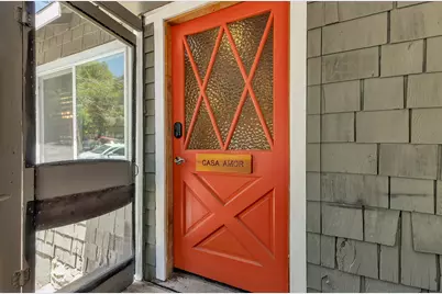 25325 Marion Ridge Drive, Idyllwild, CA 92549 - Photo 2