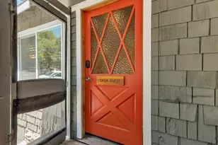 25325 Marion Ridge Dr, Idyllwild, CA 92549 - Photo 2