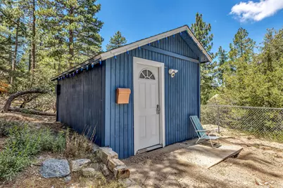 25325 Marion Ridge Drive, Idyllwild, CA 92549 - Photo 22