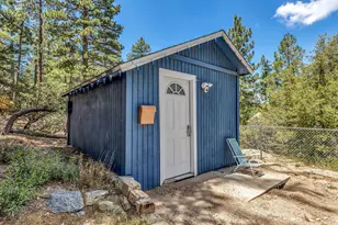 25325 Marion Ridge Dr, Idyllwild, CA 92549 - Photo 22