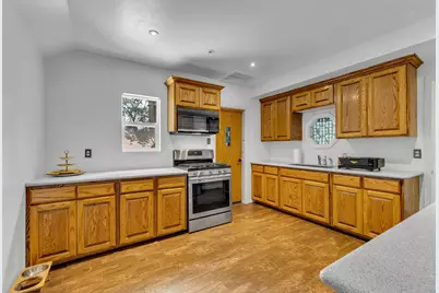 25325 Marion Ridge Drive, Idyllwild, CA 92549 - Photo 12