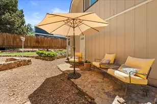 819 Holmes Ln, Sugarloaf, CA 92386 - Photo 42