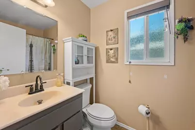 819 Holmes Lane, Sugarloaf, CA 92386 - Photo 34