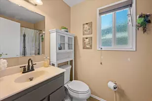 819 Holmes Ln, Sugarloaf, CA 92386 - Photo 34