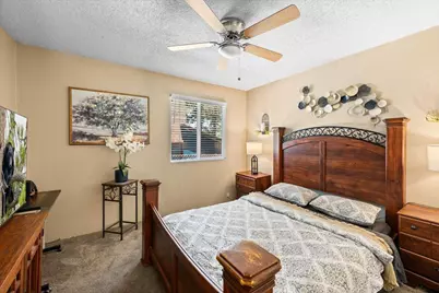 819 Holmes Lane, Sugarloaf, CA 92386 - Photo 18