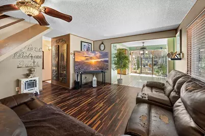 819 Holmes Lane, Sugarloaf, CA 92386 - Photo 8