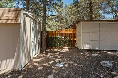 819 Holmes Lane, Sugarloaf, CA 92386 - Photo 44